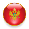 Montenegro