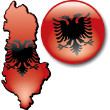 Albania - Albánia