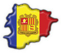 Andorra