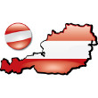 Ausztria - Austria