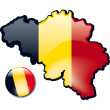 Belgium