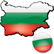 Bulgária - Bulgaria