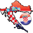 Horvátország - Croatia