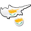 Ciprus - Cyprus