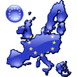 European Union - Európai únió