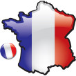 Franciaország - France