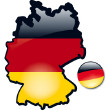 Németország - Germany