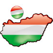 Magyarország - Hungary