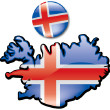 Iceland - Izland