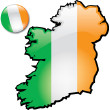 Írország - Ireland