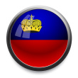 Liechtenstein