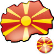 Macedonia