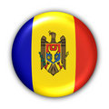 Moldova - Moldávia