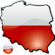Lengyelország - Poland