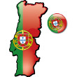 Portugália - Portugal