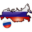 Oroszország - Russia