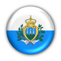 San Marino