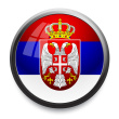 Szerbia - Serbia