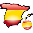 Spanyolország - Spain
