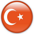 Turkey - Törökország