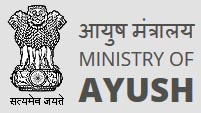 Ministry of Ayush India